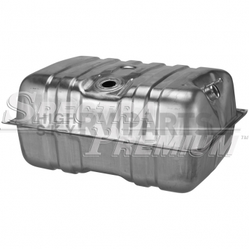 Spectra Premium Fuel Tank - F8A-2