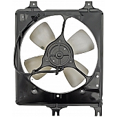 Dorman (OE Solutions) Cooling Fan 620110