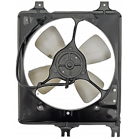Dorman (OE Solutions) Cooling Fan 620110