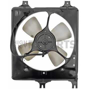 Dorman (OE Solutions) Cooling Fan 620110