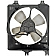 Dorman (OE Solutions) Cooling Fan 620110