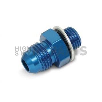 Earl's Plumbing Carburetor Fuel Inlet Fitting 991945