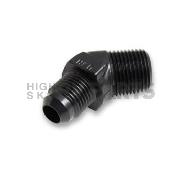 Earl's Plumbing Adapter Fitting AT982306