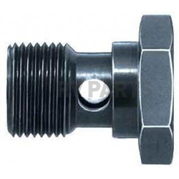 Aeroquip Banjo Bolt FCM2968