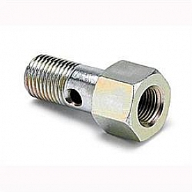 AutoMeter Banjo Bolt 2276
