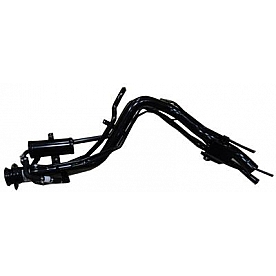 Dorman (OE Solutions) Fuel Filler Neck - 577-257