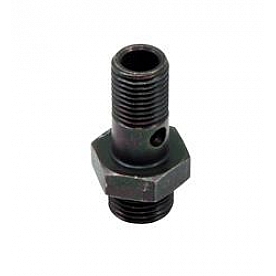 AEM Electronics Banjo Bolt 2603