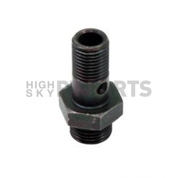 AEM Electronics Banjo Bolt 2603