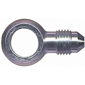 Earl's Plumbing Banjo Fitting 997603