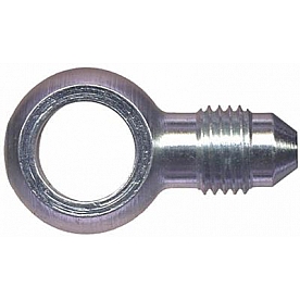 Earl's Plumbing Banjo Fitting 997603