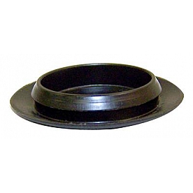 Crown Automotive Jeep Replacement Floor Plug J4000334