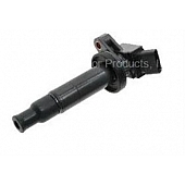 Standard Motor Eng.Management Ignition Coil UF247T