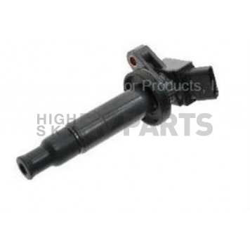 Standard Motor Eng.Management Ignition Coil UF247T