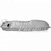 Spectra Premium Fuel Tank - TO25A