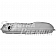 Spectra Premium Fuel Tank - TO25A