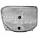 Spectra Premium Fuel Tank - TO25A