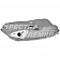 Spectra Premium Fuel Tank - TO25A