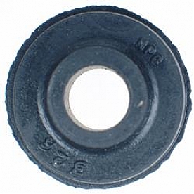 Fel-Pro Gaskets Valve Cover Grommet - 10740
