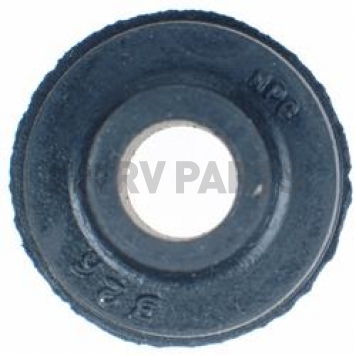 Fel-Pro Gaskets Valve Cover Grommet - 10740