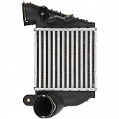 Spectra Premium Intercooler - 44011125