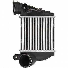 Spectra Premium Intercooler - 44011125