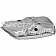 Spectra Premium Fuel Tank - TO3