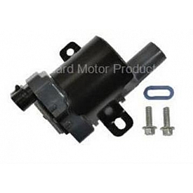 Standard Motor Eng.Management Ignition Coil UF262T