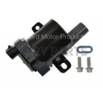 Standard Motor Eng.Management Ignition Coil UF262T