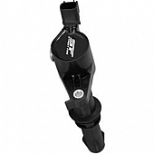 MSD Ignition Ignition Coil 5513