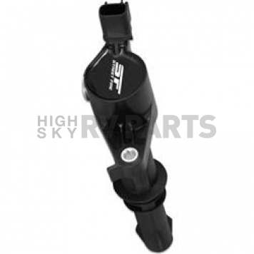 MSD Ignition Ignition Coil 5513
