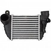 Spectra Premium Intercooler - 44011127