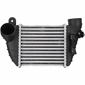 Spectra Premium Intercooler - 44011127