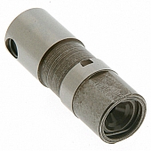 Sealed Power Eng. Valve Lifter - HT-2148