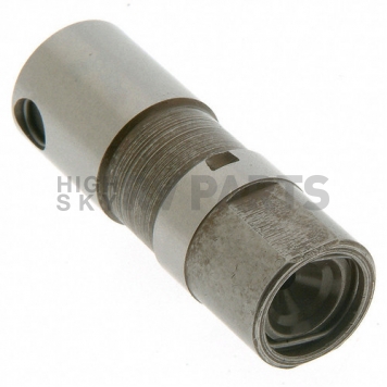 Sealed Power Eng. Valve Lifter - HT-2148