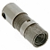 Sealed Power Eng. Valve Lifter - HT-2148