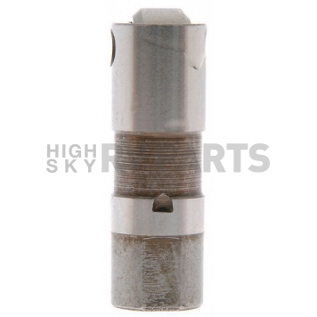 Sealed Power Eng. Valve Lifter - HT-2148-1