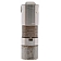 Sealed Power Eng. Valve Lifter - HT-2148