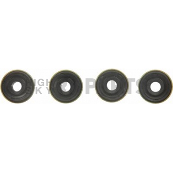 Fel-Pro Gaskets Valve Cover Grommet - ES 70356