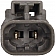 Dorman (OE Solutions) Air Conditioner Condenser Fan 620407