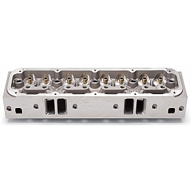 Edelbrock Cylinder Head 60769
