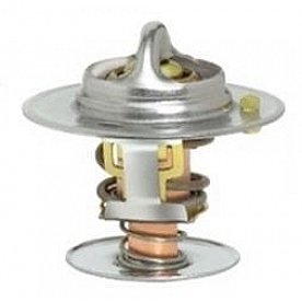 MotorRad/ CST Thermostat 7307180