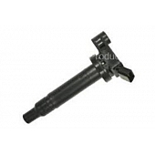 Standard Motor Eng.Management Ignition Coil UF267T