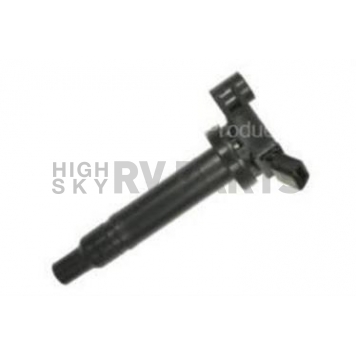 Standard Motor Eng.Management Ignition Coil UF267T