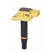 ACCEL Direct Ignition Coil 140274