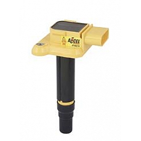 ACCEL Direct Ignition Coil 140274