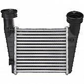 Spectra Premium Intercooler - 44011128