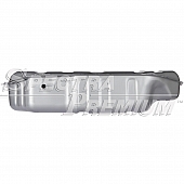 Spectra Premium Fuel Tank - TO30A