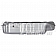 Spectra Premium Fuel Tank - TO30A
