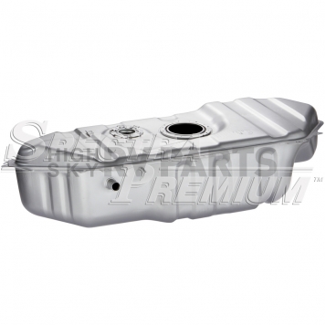 Spectra Premium Fuel Tank - TO30A-1
