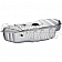 Spectra Premium Fuel Tank - TO30A